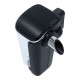 Philips piena karafe LatteGo Premium