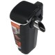 Philips piena karafe LatteGo Premium