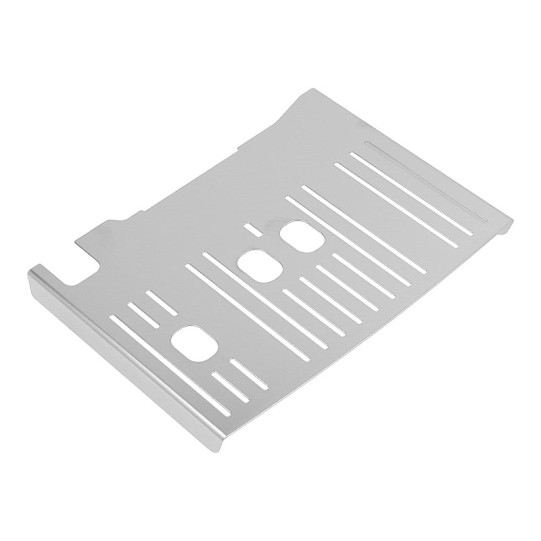 DeLonghi notekpaplātes tērauda virsma Dinamica ECAM 350.55 6013214711