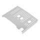 DeLonghi notekpaplātes tērauda virsma Dinamica ECAM 350.55 6013214711