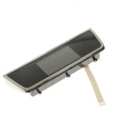 DeLonghi juhtpaneeli ekraan ECAM 656.75.MS EX:1 (7313255551')
