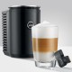 Jura Wireless Transmitter Cool Control