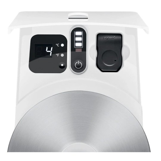 Jura Wireless Transmitter Cool Control