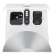 Jura Wireless Transmitter Cool Control