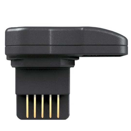 Jura Wireless Transmitter Cool Control