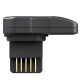 Jura Wireless Transmitter Cool Control