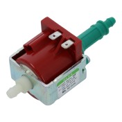 Ulka vandens siurblys HF 22W 230V 50Hz (996530008003')