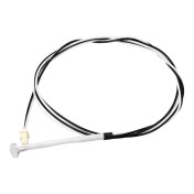 DeLonghi termosensors NTC L=L760 mm (5213211181')
