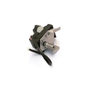 Saeco reduktoriaus komplektas IDEA 20000521 (20000521')