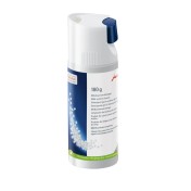 Jura Mini granulas piena sistēmas tīrīšanai "Click & Clean" 180g