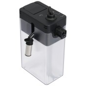 Piena karafe DeLonghi PrimaDonna Soul kafijas automatiem (AS00001199)