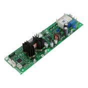 DeLonghi Power Board ECAM350.55 Dinamica (5213221521')