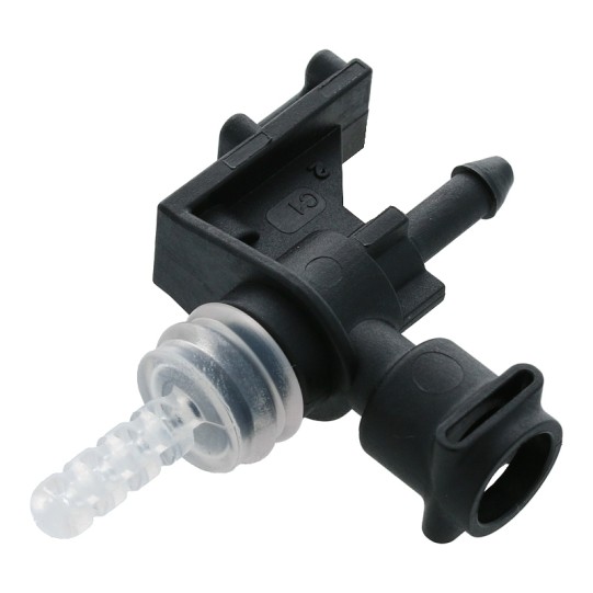 Siemens Bosch savienotājs sildelementa EQ, Vero