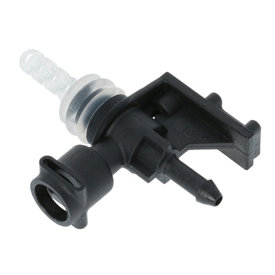 Siemens Bosch savienotājs sildelementa EQ, Vero