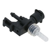 Соединитель нагревательного элемента Siemens Bosch EQ, Ver (633168')