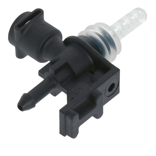 Siemens Bosch savienotājs sildelementa EQ, Vero