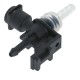 Siemens Bosch savienotājs sildelementa EQ, Vero