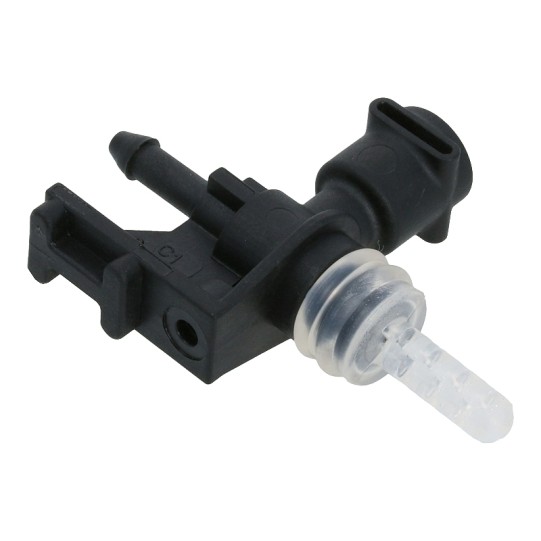 Siemens Bosch savienotājs sildelementa EQ, Vero