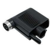 DeLonghi karsta ūdens izteka ECAM 23.266, ECAM380.85 (5513220091')