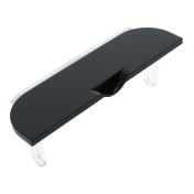 Крышка емкости воды для кофемашины Jura ENA Micro 70792