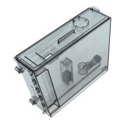 DeLonghi ūdens tvertne Eletta, PrimaDonna (AS00007802')