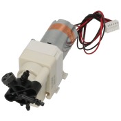 Miele vārsts keramiskais CM 6xxx, CM 7xxx (10826674')