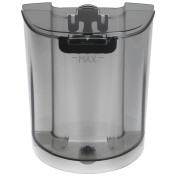 DeLonghi ūdens tvertne ECO 311, ECOV 311, ECZ 351 (5513200859')