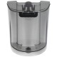 DeLonghi ūdens tvertne ECO 311, ECOV 311, ECZ 351