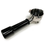 Stollar Sage filtra turētājs, radziņš 54 mm BES840, BES860, BES870 (BES878/31')