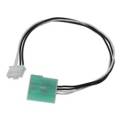 Siemens Bosch veepaagi tasemeandur EQ, Bosch Vero (10012135')