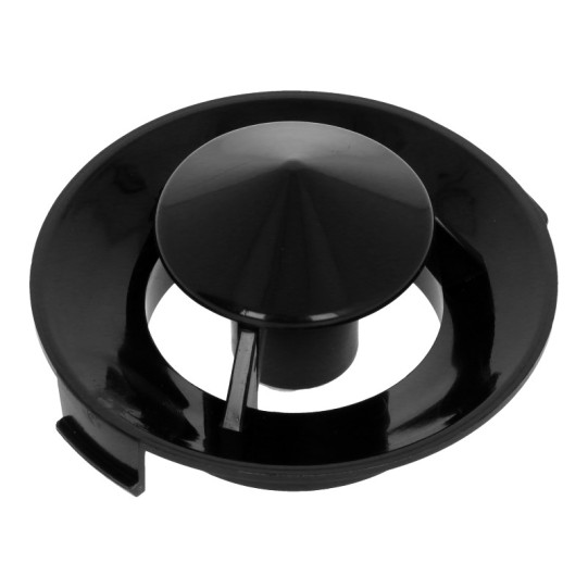 Dzirnavu aizsargvāks DeLonghi ECAM kafijas automatiem (5313227651)