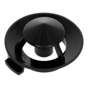 Kohviveski kaitsekate DeLonghi ECAM kohvimasinatele (5313227651)
