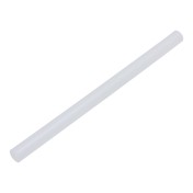 DeLonghi piena caurule 180 mm ESAM420 Perfecta Evo (5313273241')