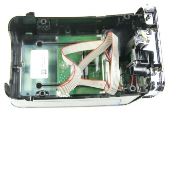 DeLonghi vadības plate displejs ECAM 350.55.B