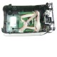 DeLonghi vadības plate displejs ECAM 350.55.B