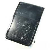 DeLonghi vadības plate displejs ECAM 350.55.B (7313245691')