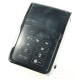 DeLonghi vadības plate displejs ECAM 350.55.B