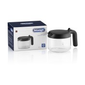 DeLonghi kohvikann 750 ml DLSC021 (5513283901')