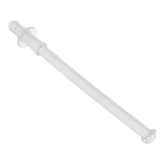 Piena trubiņa 150 mm DeLonghi ECAM kafijas automatiem (5313246091)