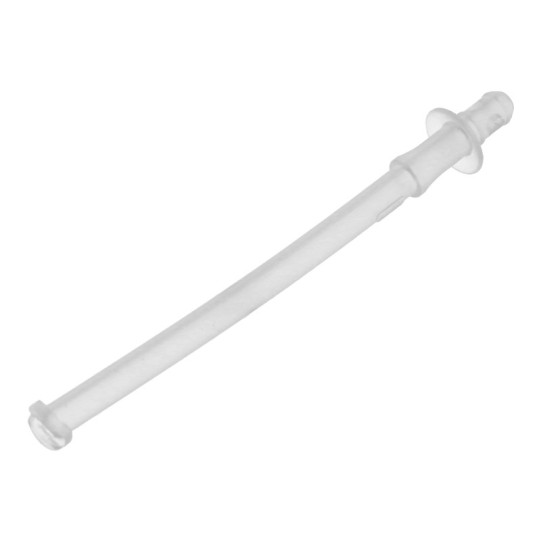 Piena trubiņa 150 mm DeLonghi ECAM kafijas automatiem (5313246091)