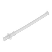 150 mm pieno vamzdelis DeLonghi ECAM kavos aparatams (5313246091)