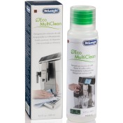 DeLonghi piena sistēmas tīrīšanas līdzeklis, 250ml