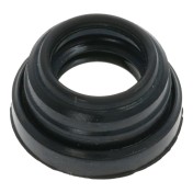 Прокладка для резервуара воды кофемашин Saeco, Philips (421944040781)