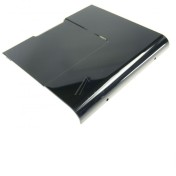 Siemens Bosch Housing Part Cover L Side TQ505 (11032832')