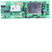 DeLonghi toiteplaat (SW1.0.0 LW2 DG) 230V, ECAM 350.1 (5213227451')