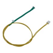 Temperatūras sensors NTC Philips, Saeco GranAroma kafijas automātiem (421946046921)