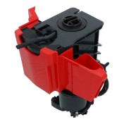 Siemens Bosch kohvivalmistusüksus EQ.500 (11040688')