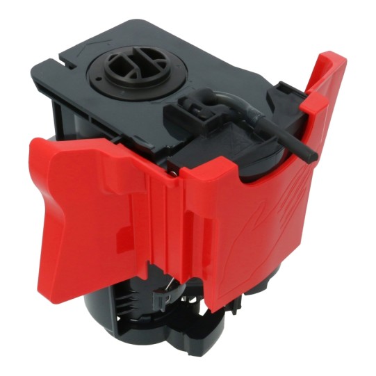 Siemens Bosch kafijas pagatavošanas bloks EQ.500