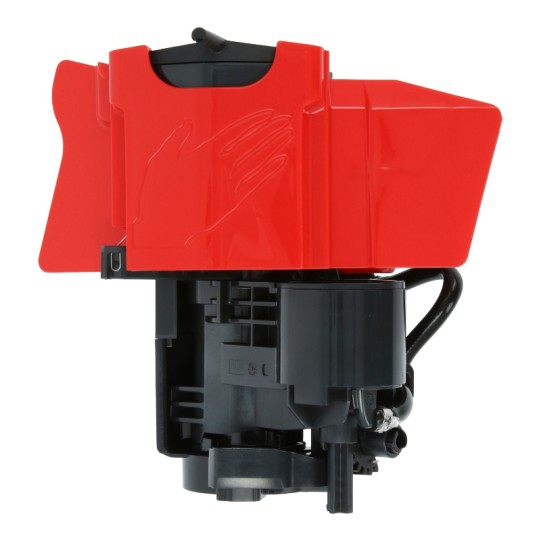 Siemens Bosch kafijas pagatavošanas bloks EQ.500