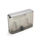 Ūdens tvertne Stollar BES870, BES860 kafijas automatiem (BES870/08)